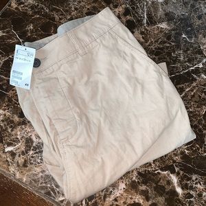 Did not exactly fit runs slightly large.